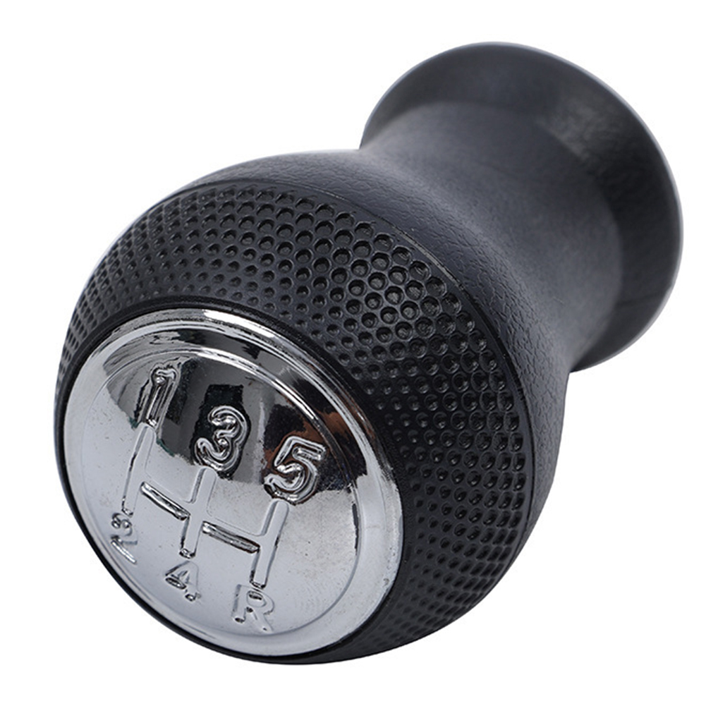Automotive 5 Speed Knob Car In - Interior Design Experience recensione e prezzo