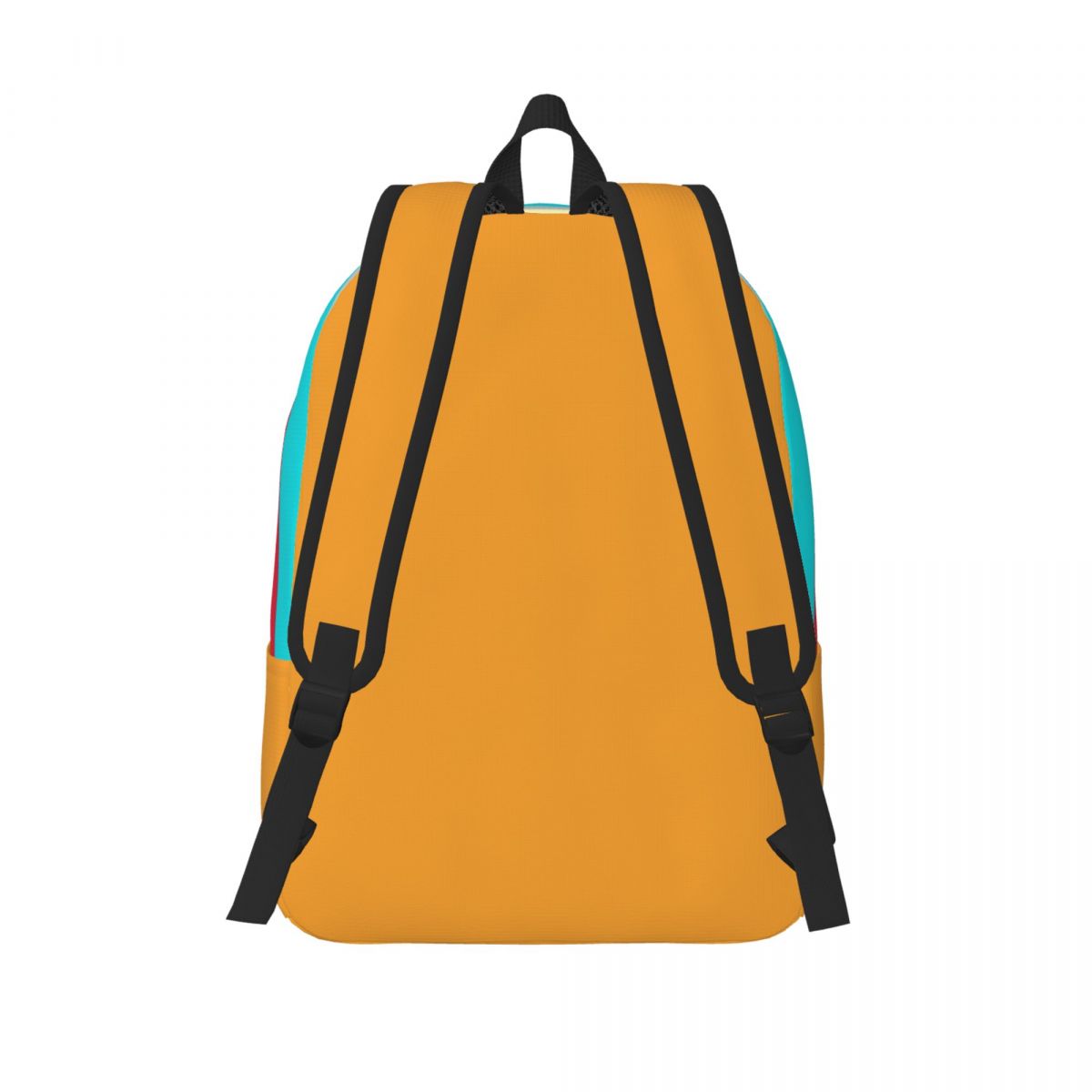Glamrock F-FREDDYS Backpack Ma - Interior Design Xmas recensione e prezzo