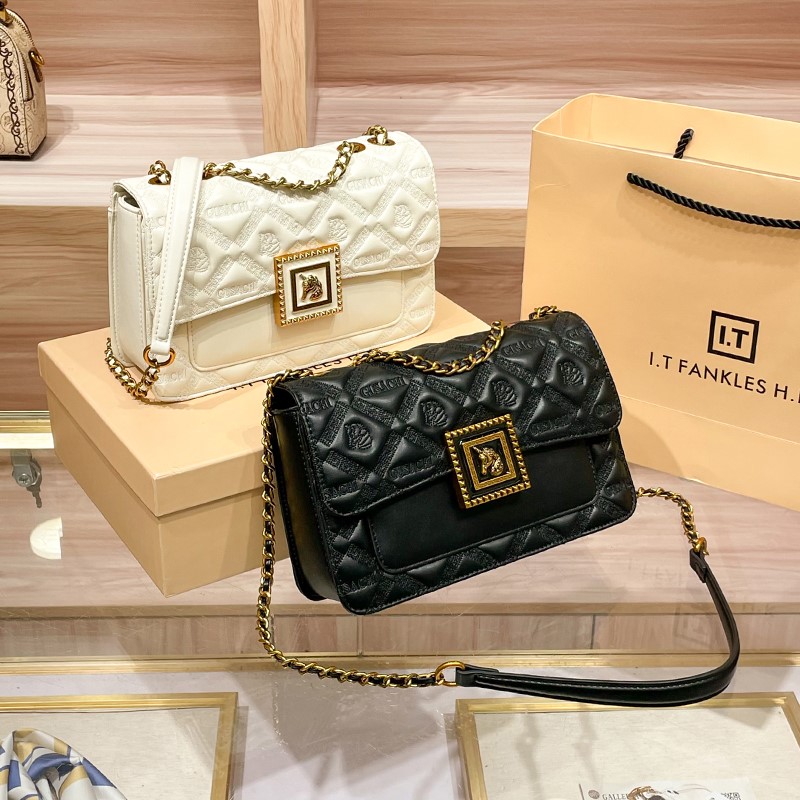 Brand women's bag 2025 autumn  - Interior Design High End recensione e prezzo