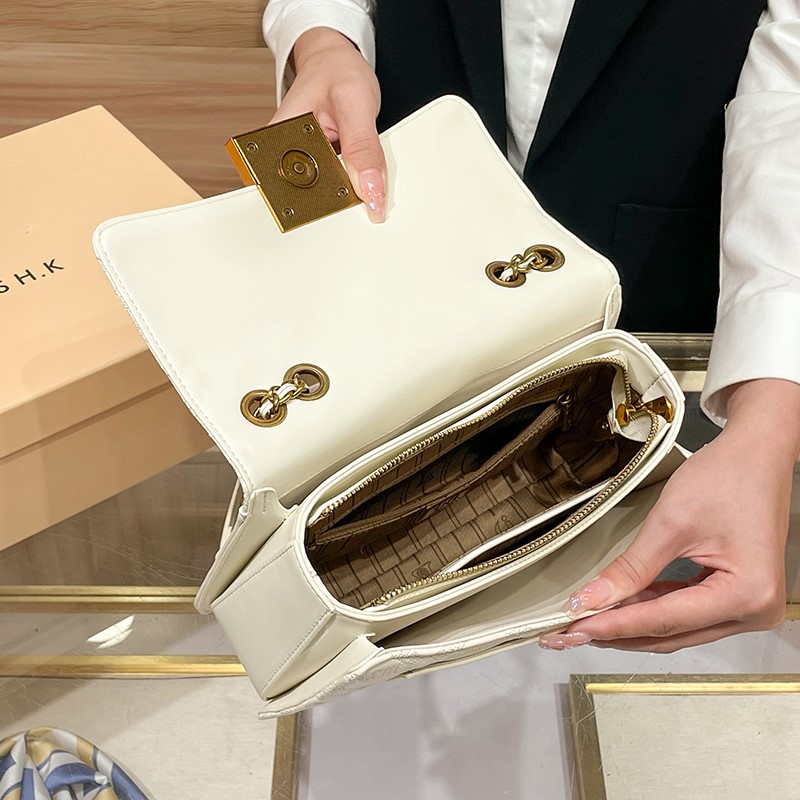 Brand women's bag 2025 autumn  - Interior Design High End recensione e prezzo