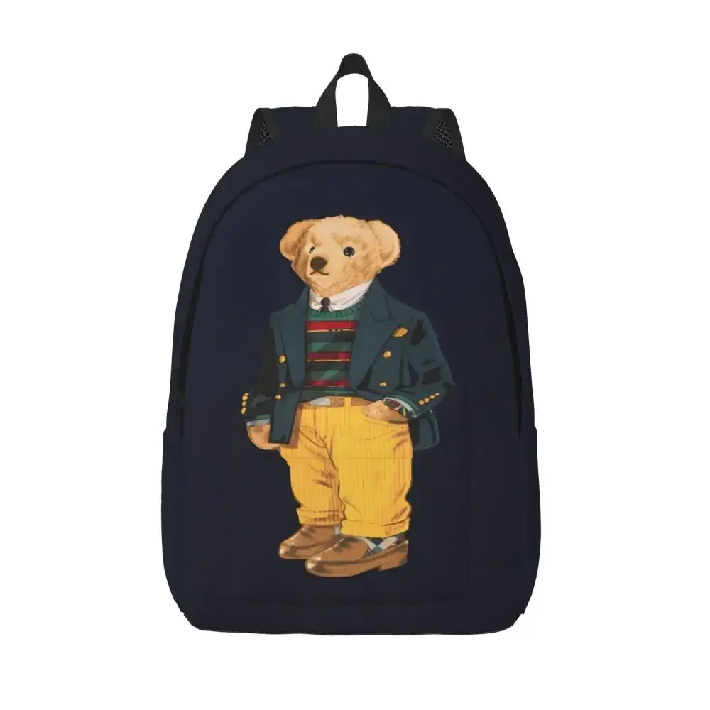 Wild Animal Backpack Fashon Be - Interior Design Xmas recensione e prezzo