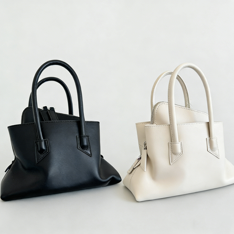 Brand Irregularly Shaped Women - Interior Design High End recensione e prezzo