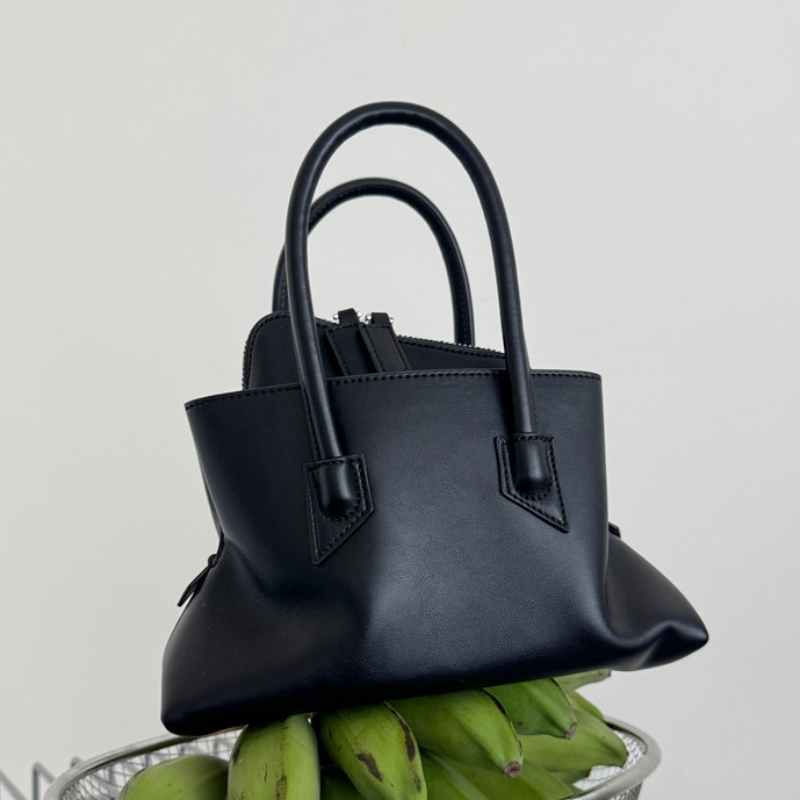 Brand Irregularly Shaped Women - Interior Design High End recensione e prezzo