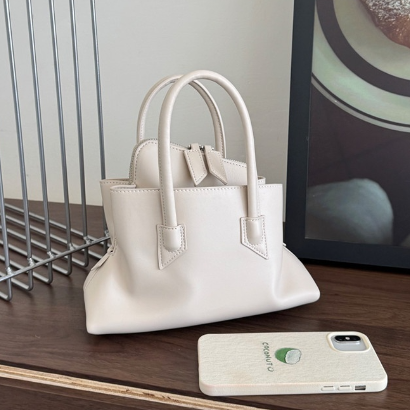 Brand Irregularly Shaped Women - Interior Design High End recensione e prezzo
