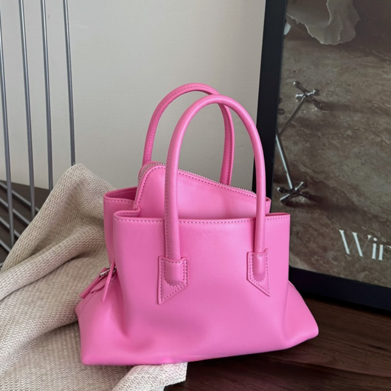 Brand Irregularly Shaped Women - Interior Design High End recensione e prezzo