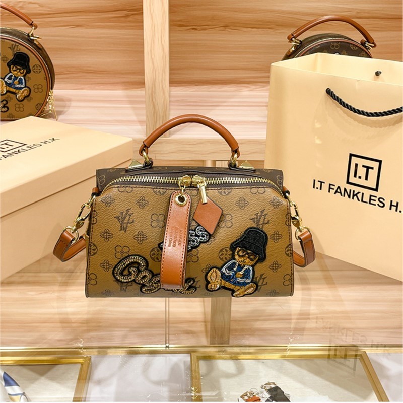 Light luxury brand women's han - Interior Design High End recensione e prezzo