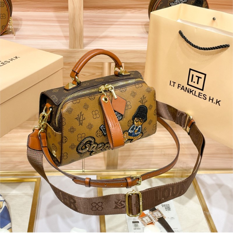 Light luxury brand women's han - Interior Design High End recensione e prezzo