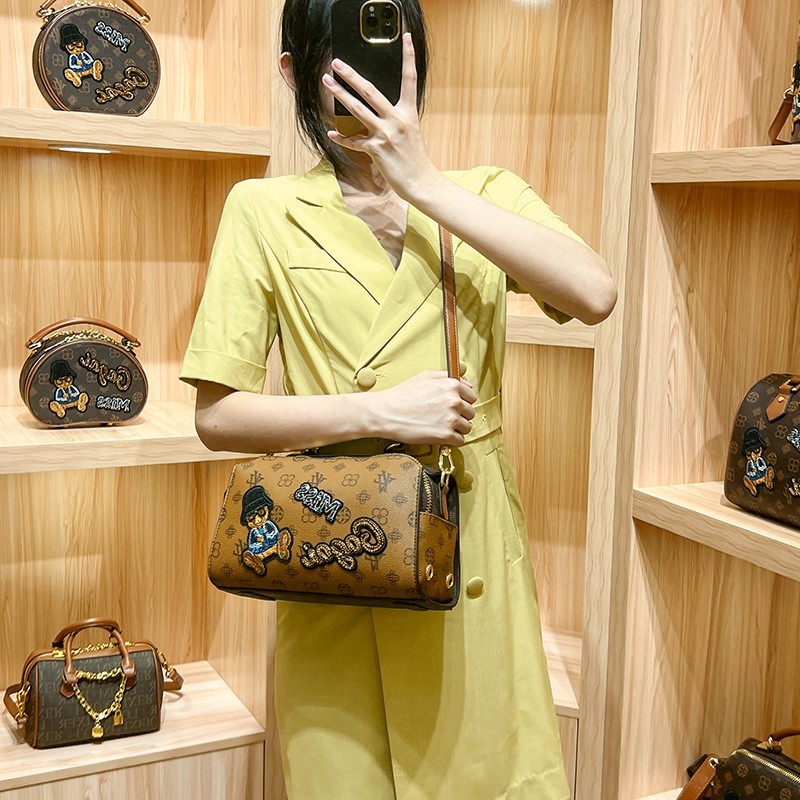 Light luxury brand women's han - Interior Design High End recensione e prezzo