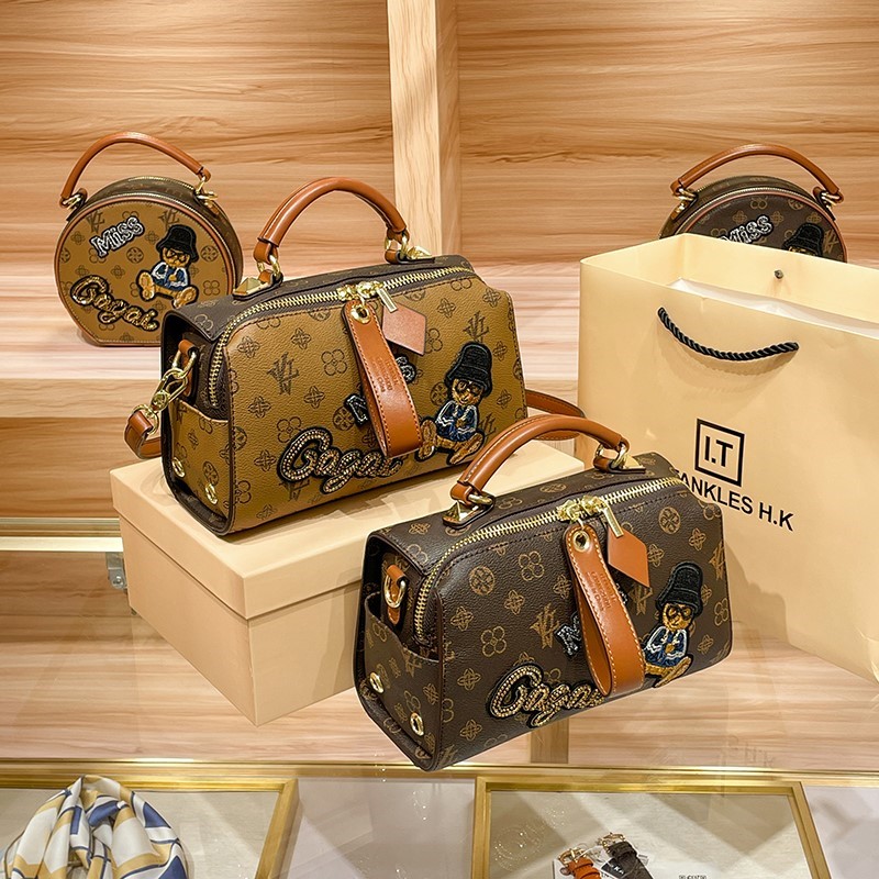 Light luxury brand women's han - Interior Design High End recensione e prezzo