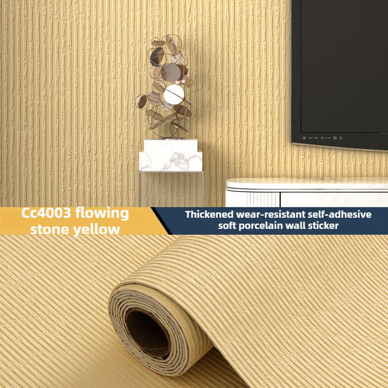 Self-Adhesive Scalable Wall Pa - Wall Panel 3D Texture recensione e prezzo