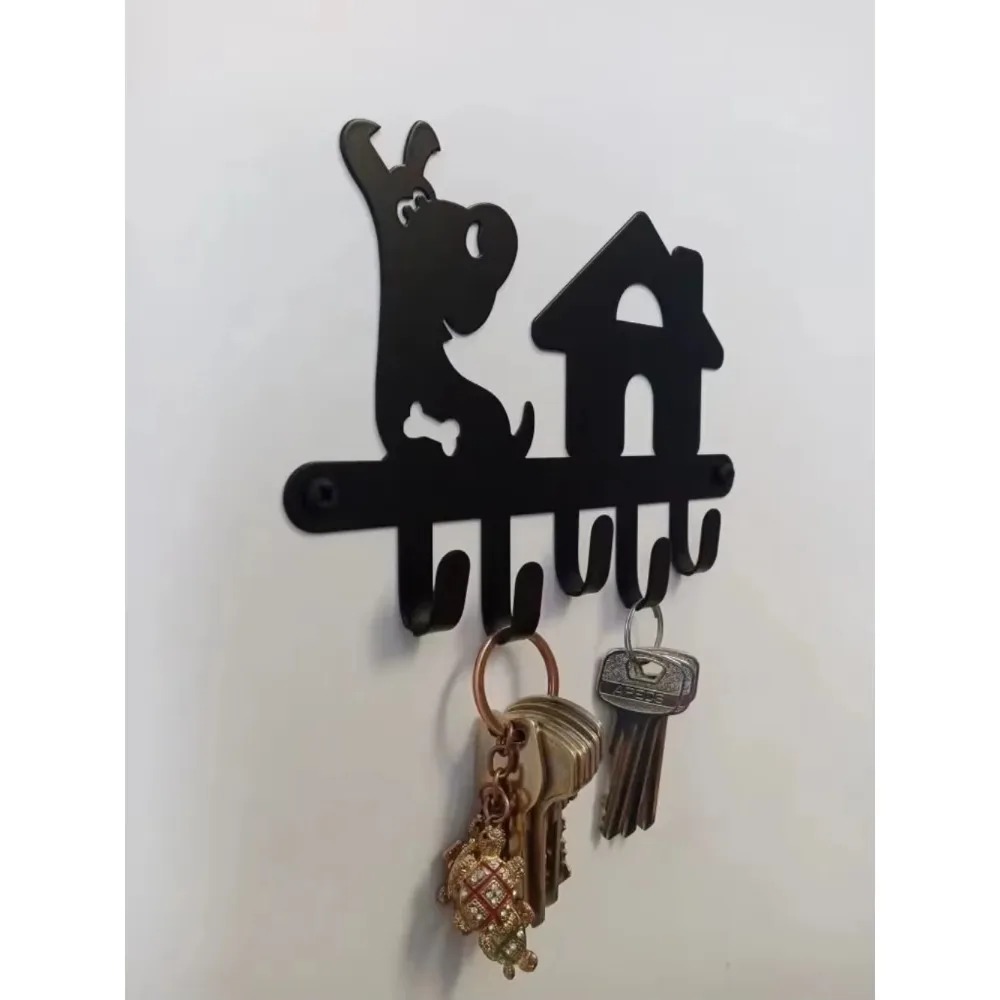 Metal Wall Art Decor, 3D Alumi - Wall Panel 3D Texture recensione e prezzo