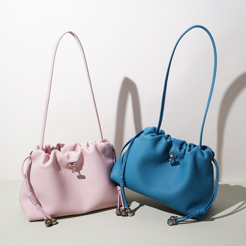 2026 New High-end Cloud Bag Le - Interior Design High End recensione e prezzo