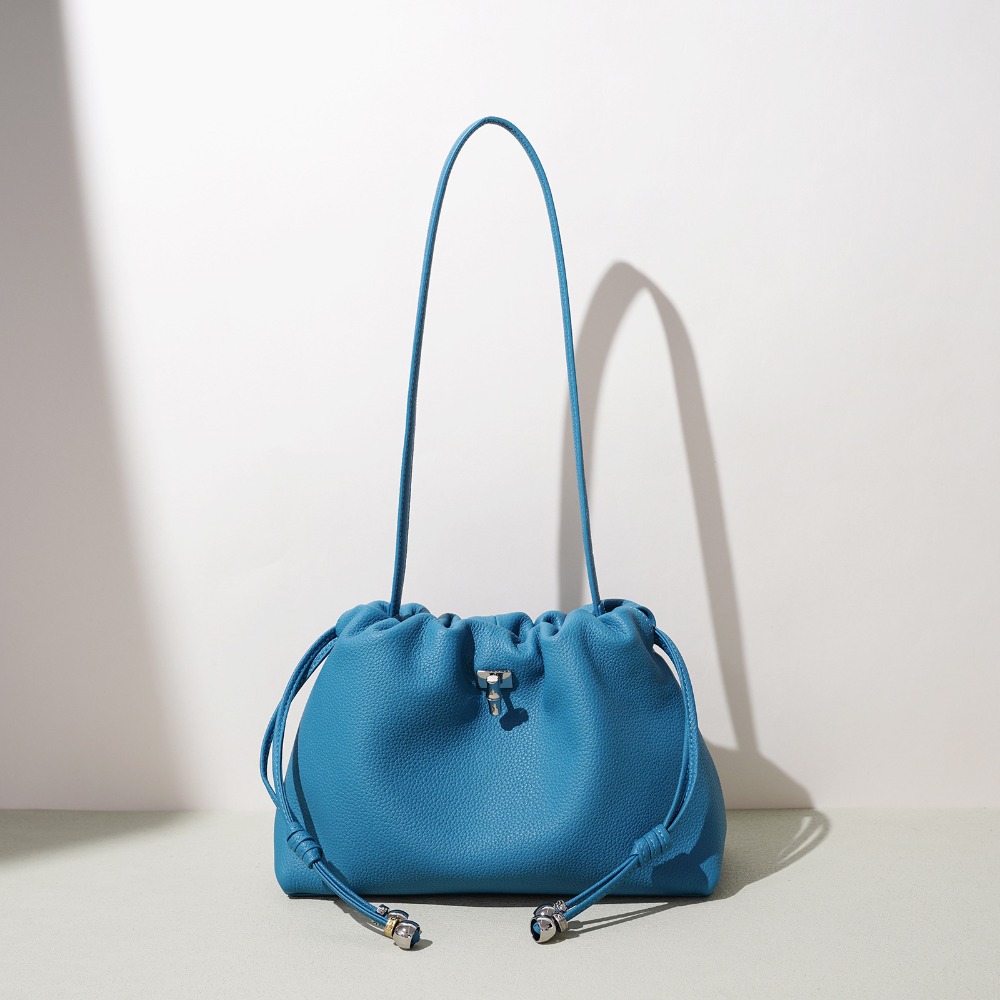 2026 New High-end Cloud Bag Le - Interior Design High End recensione e prezzo