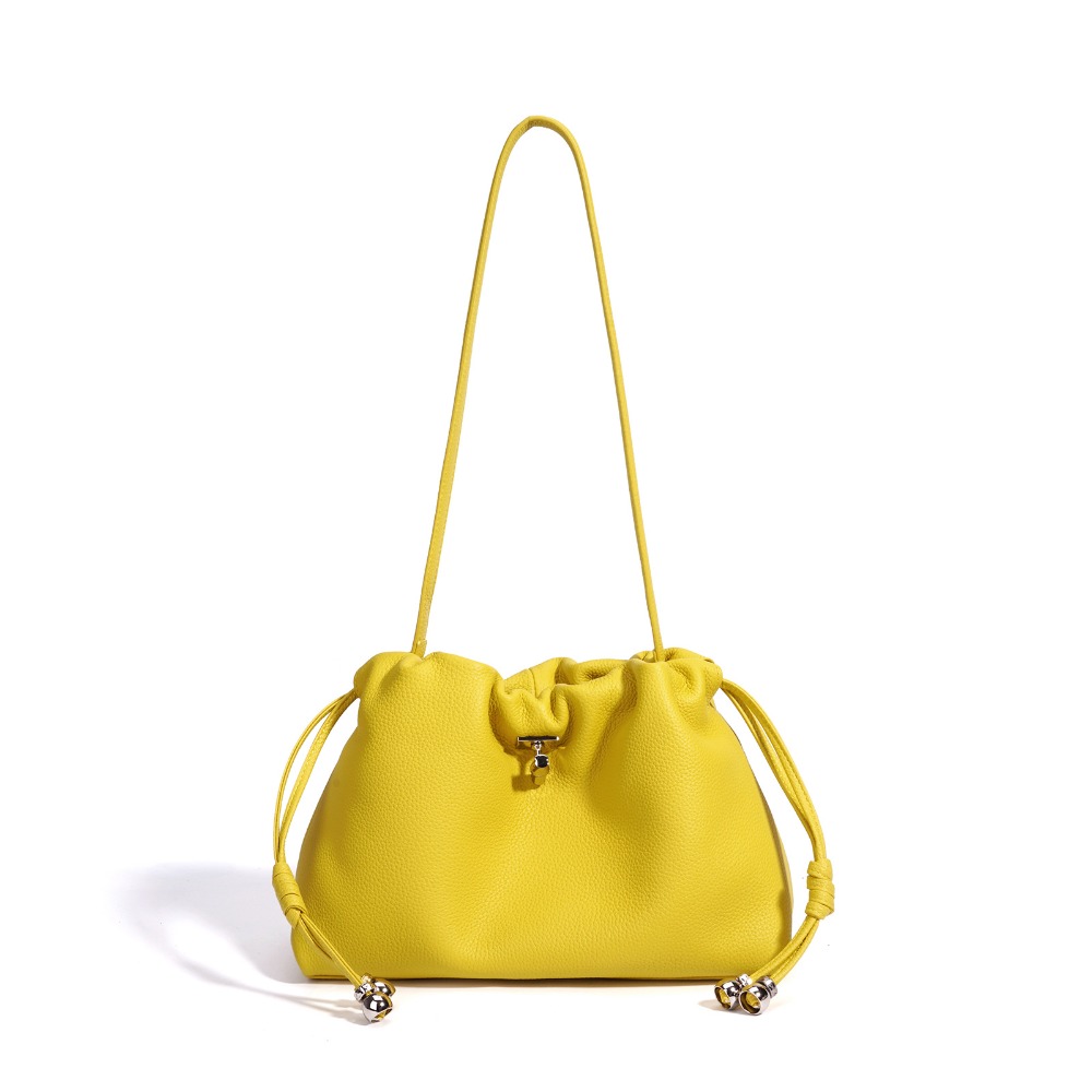 2026 New High-end Cloud Bag Le - Interior Design High End recensione e prezzo