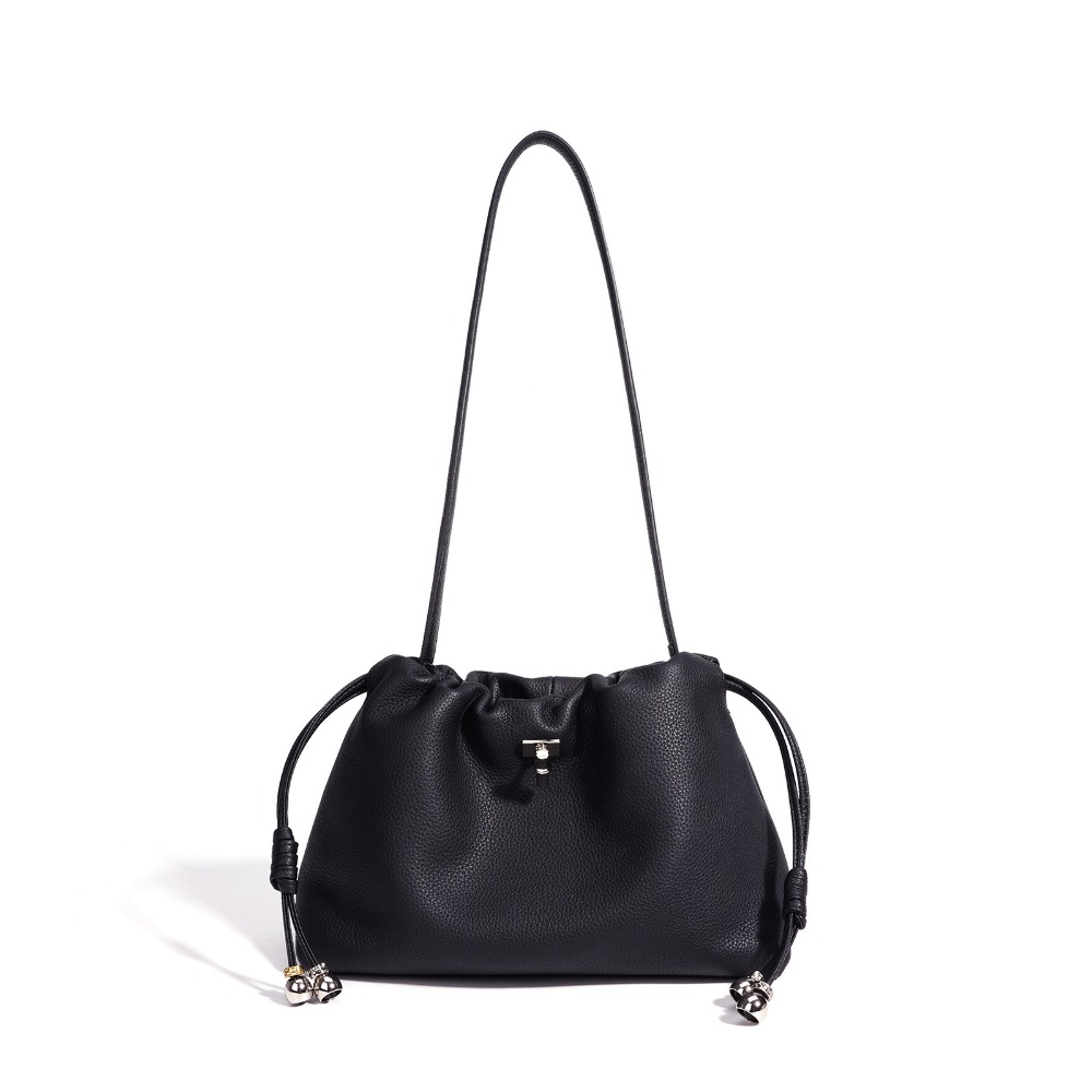 2026 New High-end Cloud Bag Le - Interior Design High End recensione e prezzo