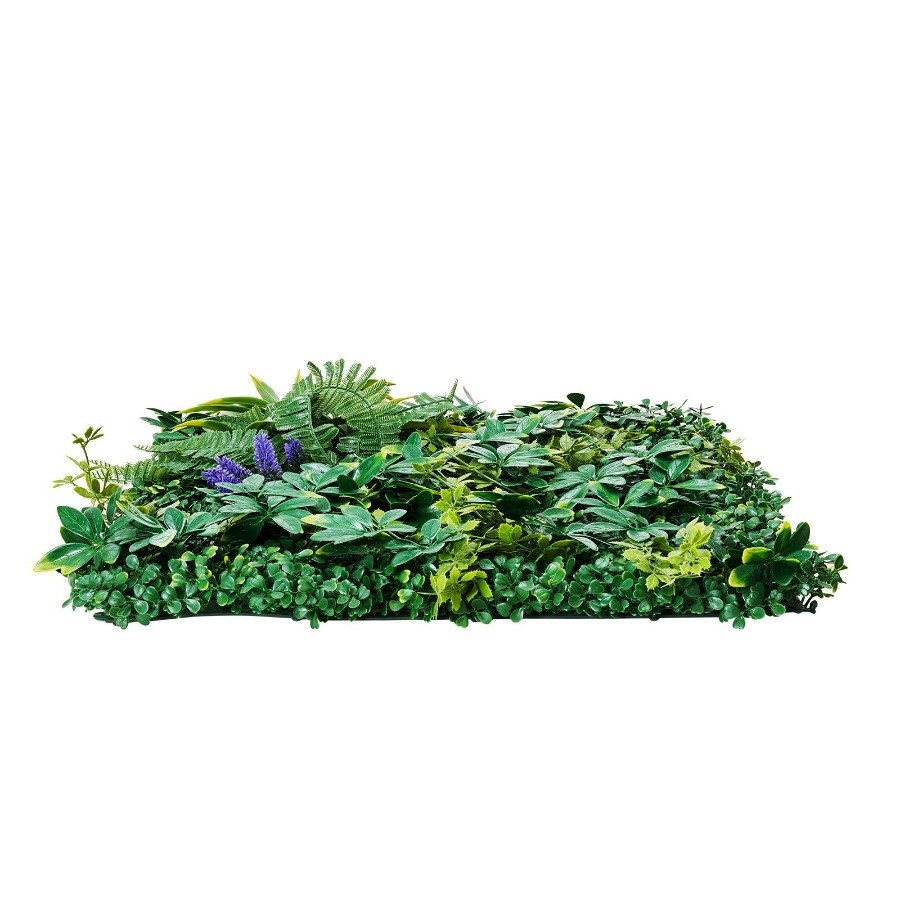Artificial Grass Wall Panels f - Wall Panel 3D Texture recensione e prezzo