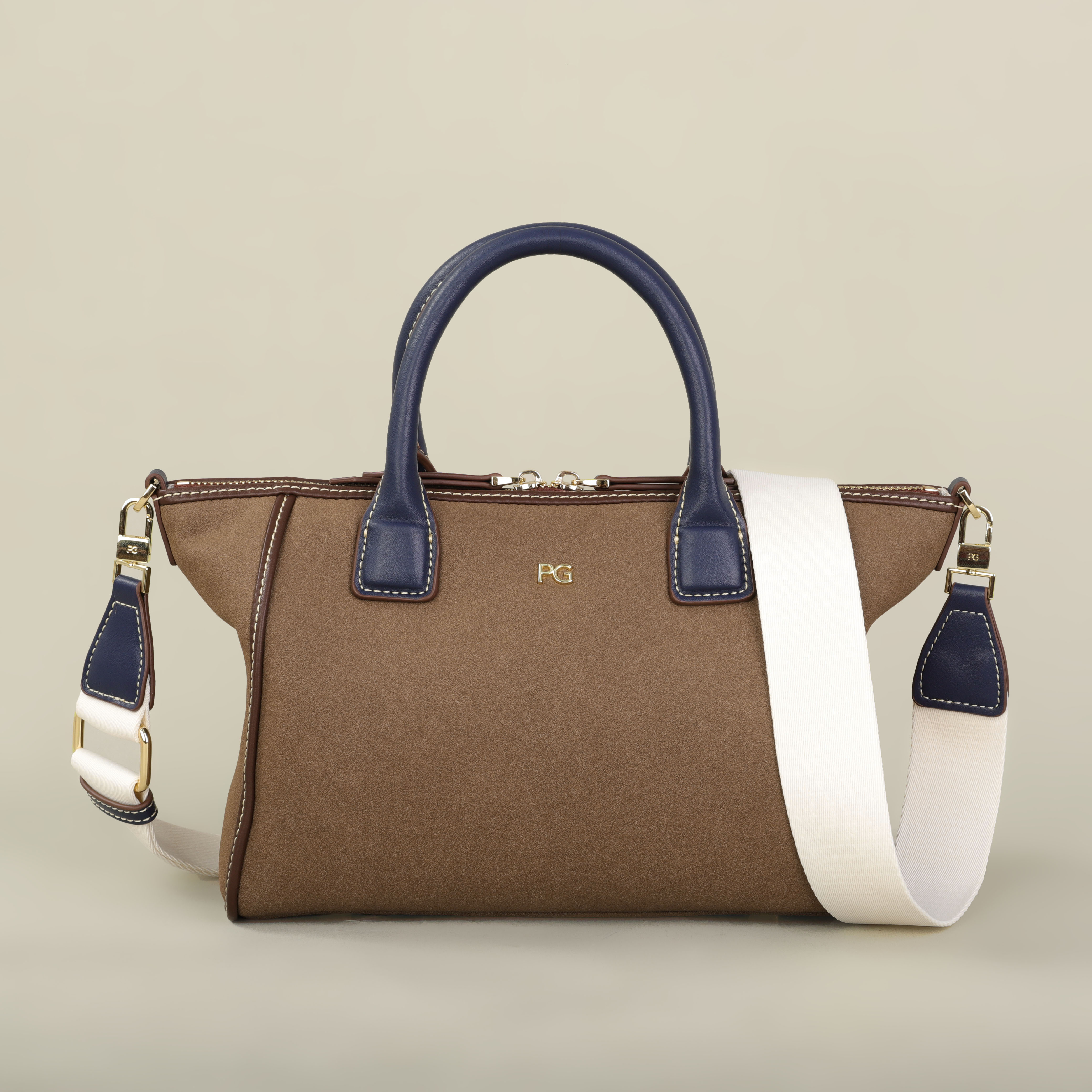 PG 2026 Women's Luxury Tote Ba - Interior Design High End recensione e prezzo