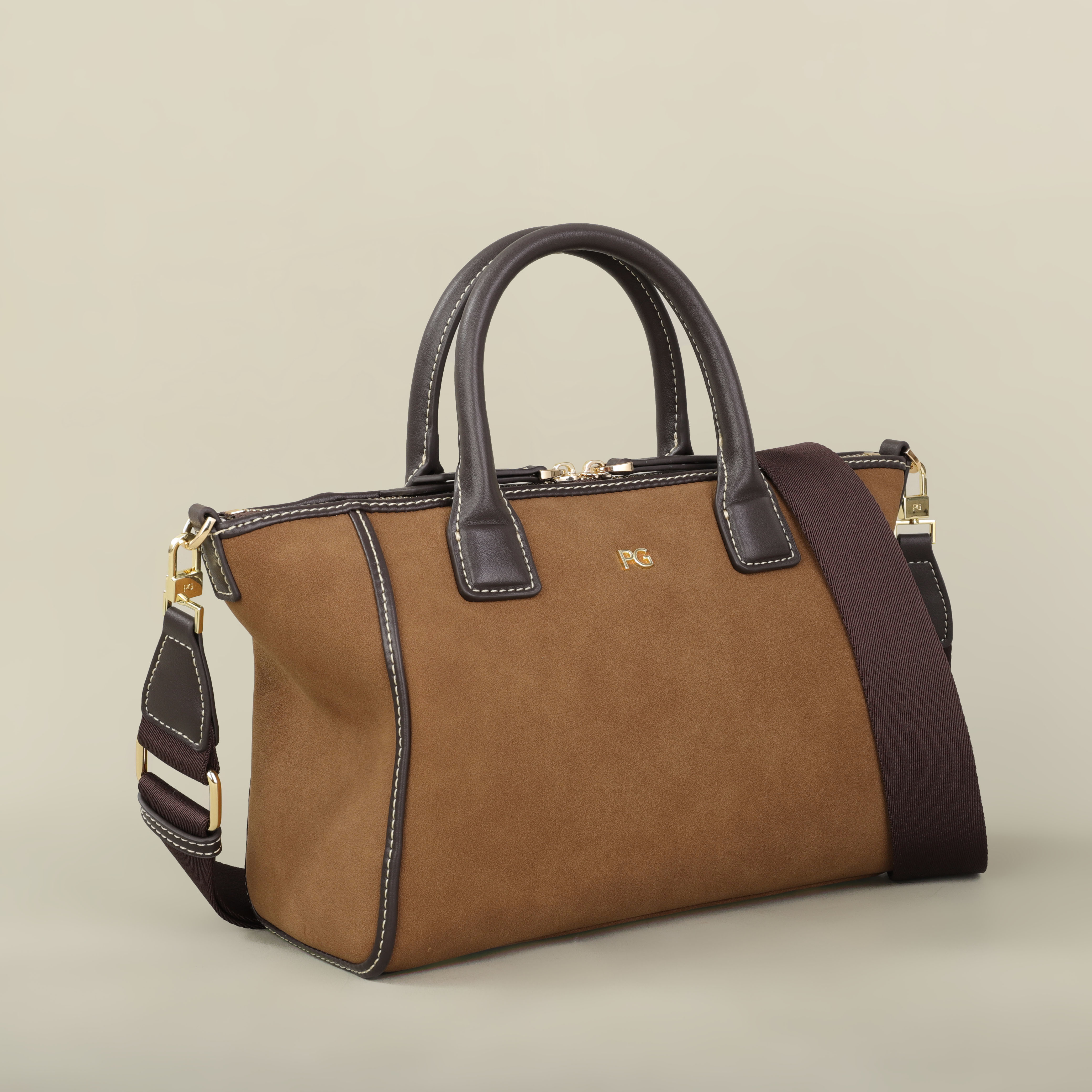 PG 2026 Women's Luxury Tote Ba - Interior Design High End recensione e prezzo