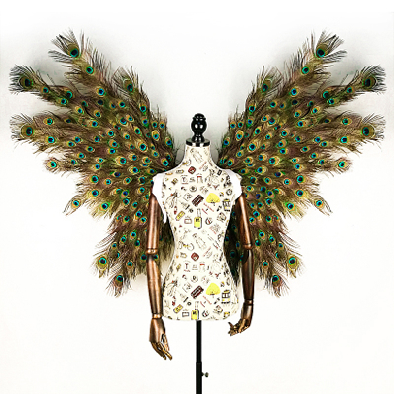 adult creative cosplay wing Pe - Interior Design Book recensione e prezzo