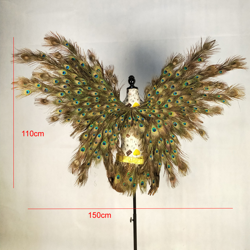 adult creative cosplay wing Pe - Interior Design Book recensione e prezzo