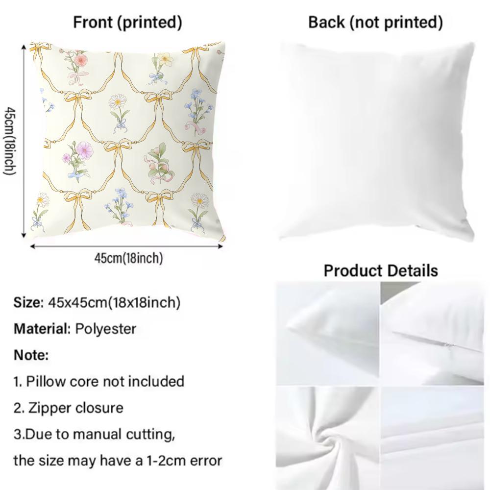 Art PArt Petal Illustration Cu - Interior Design Illustrated recensione e prezzo