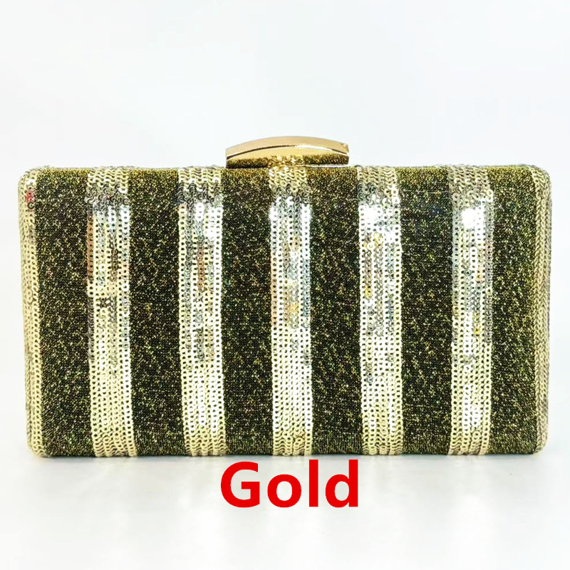 Italian Design Striped Sequins - Interior Design Ai Free recensione e prezzo