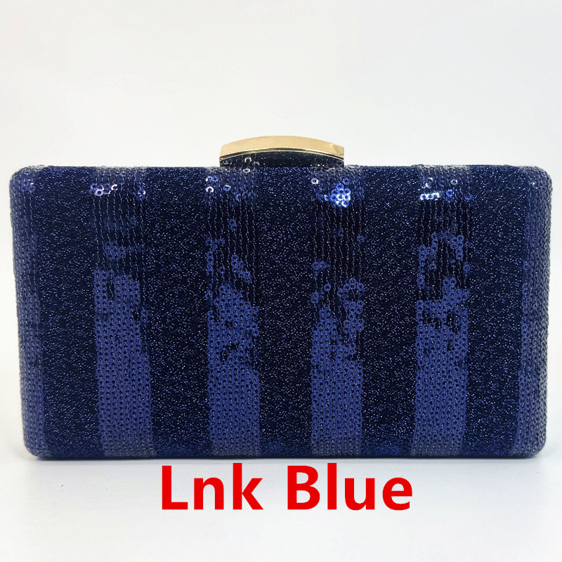 Italian Design Striped Sequins - Interior Design Ai Free recensione e prezzo