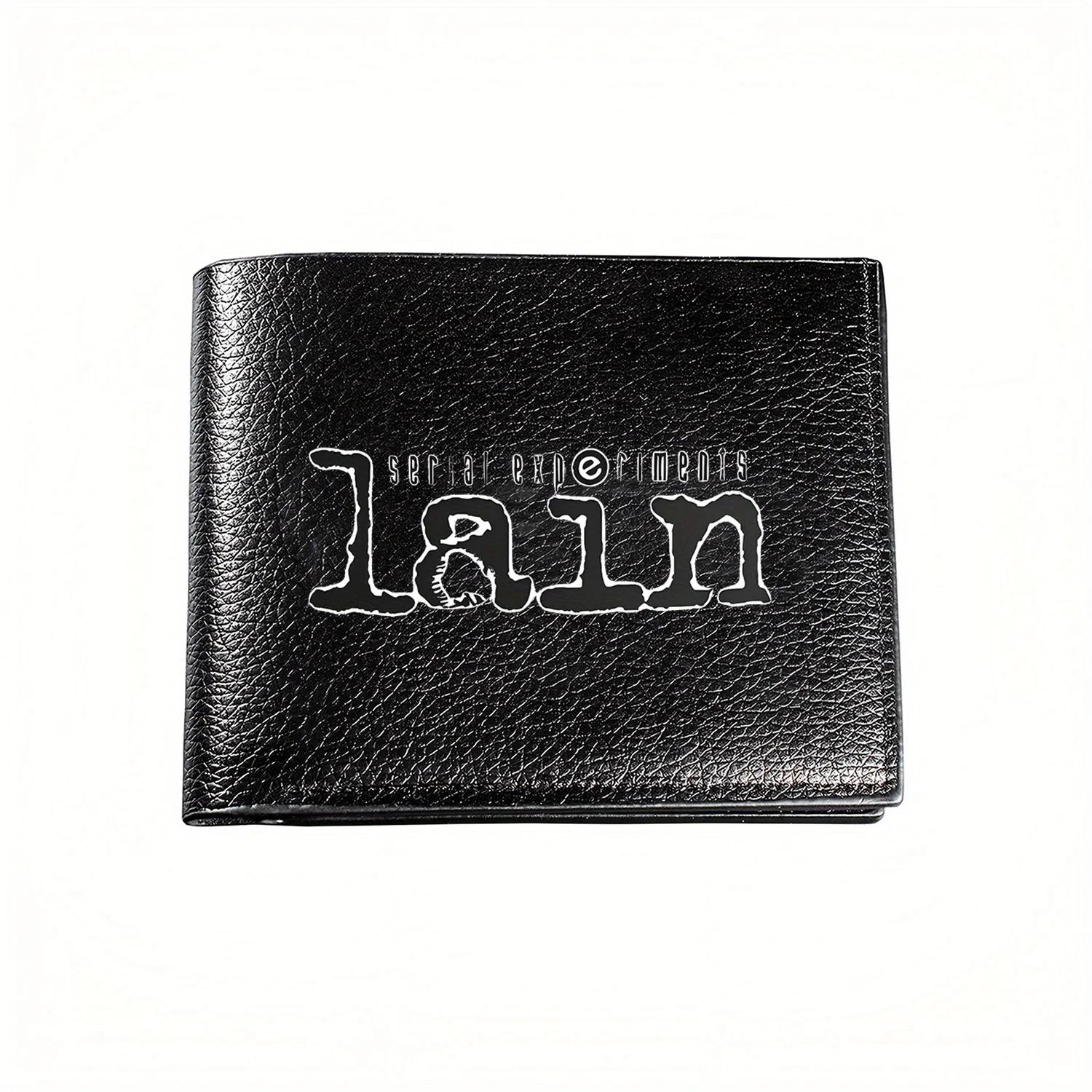 Jain Serial Experiments Graphi - Interior Design Experience recensione e prezzo