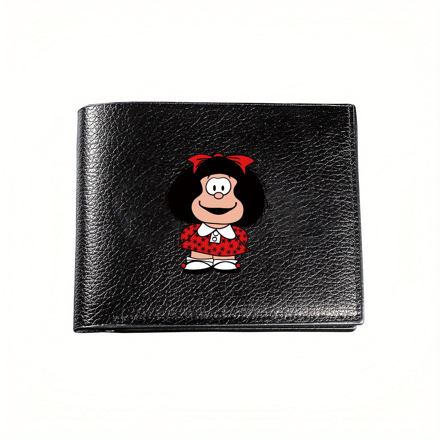 Adorable Mafalda illustration, - Interior Design Illustrated recensione e prezzo