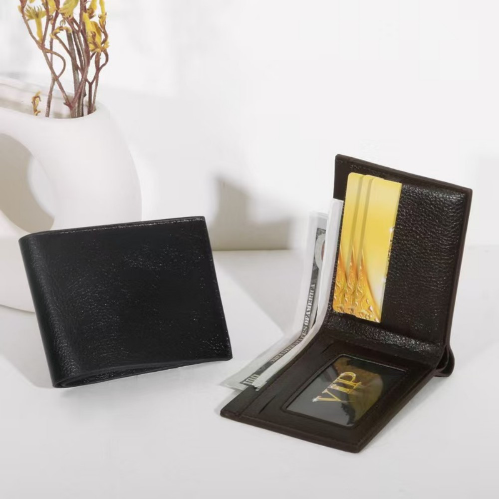 Adorable Mafalda illustration, - Interior Design Illustrated recensione e prezzo