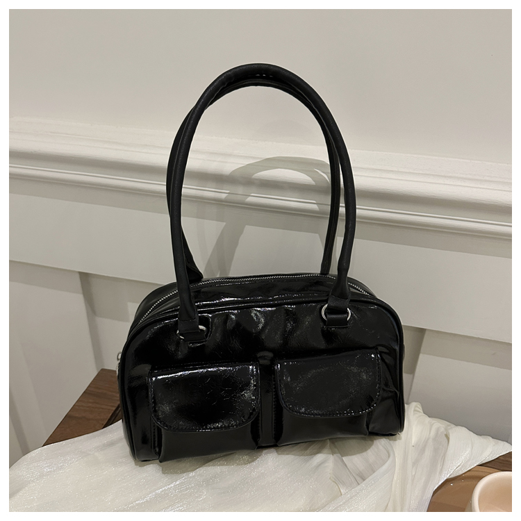 2025 This Underarm Bag Is A Ni - Interior Design Its recensione e prezzo