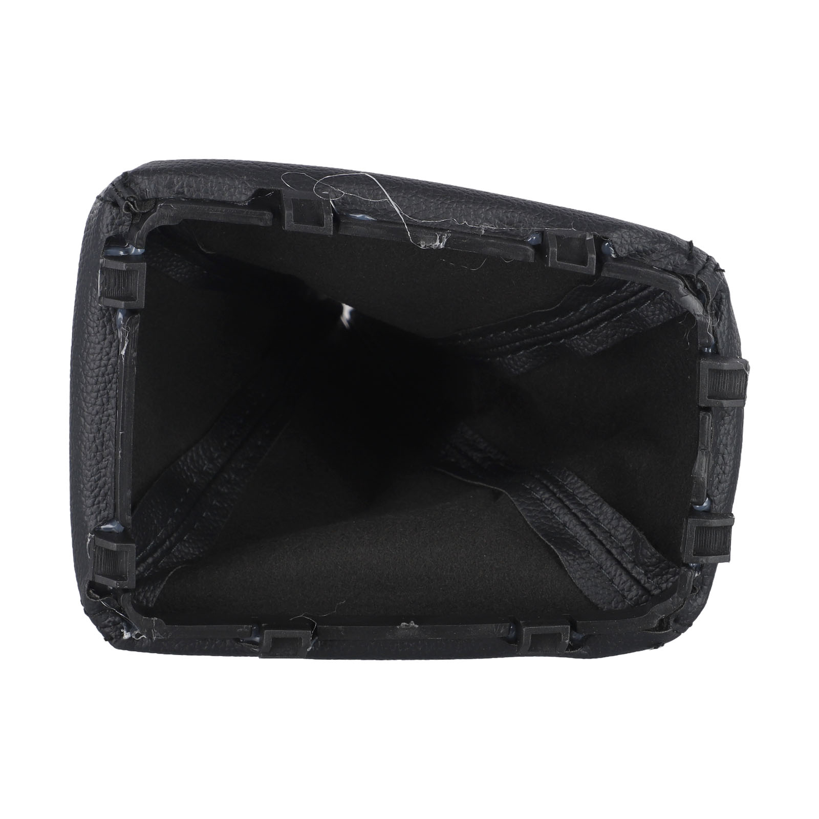 Car Interior Upgrade Shift Kno - Interior Design Experience recensione e prezzo