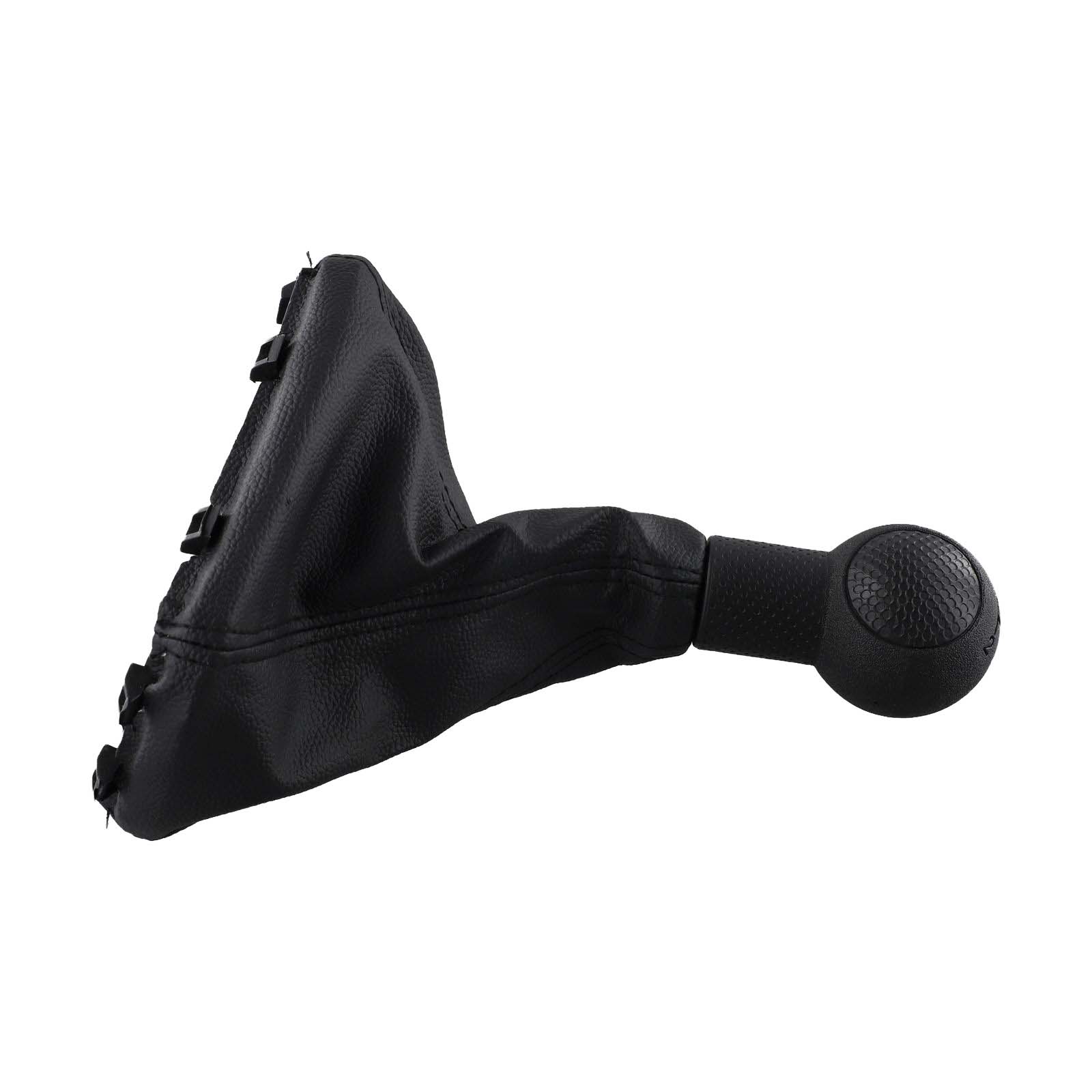 Car Interior Upgrade Shift Kno - Interior Design Experience recensione e prezzo