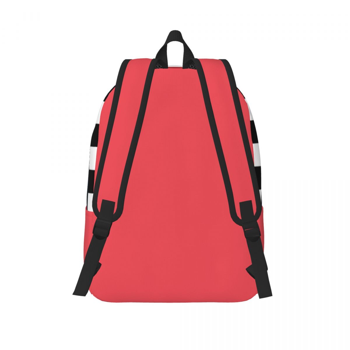 Helluvas B-Boss Backpack Blitz - Interior Design Xmas recensione e prezzo