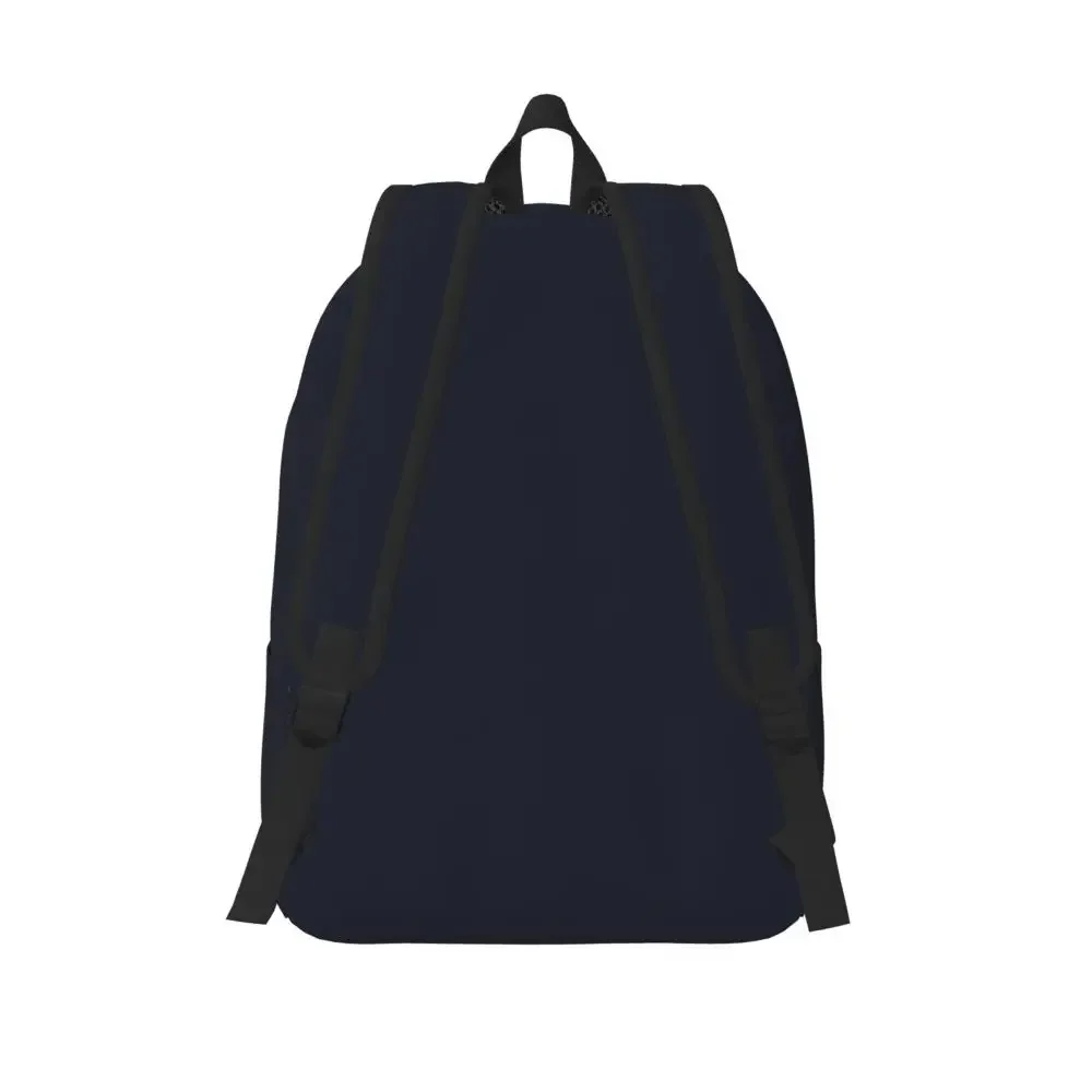 Wild Animal Backpack Fashon Be - Interior Design Xmas recensione e prezzo