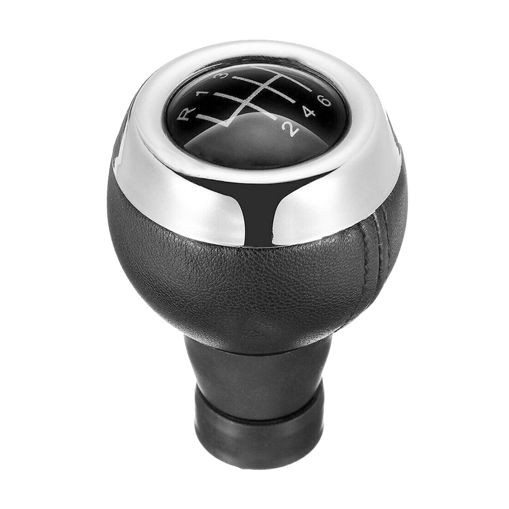 Upgrading Car Interior 6 Speed - Interior Design Experience recensione e prezzo