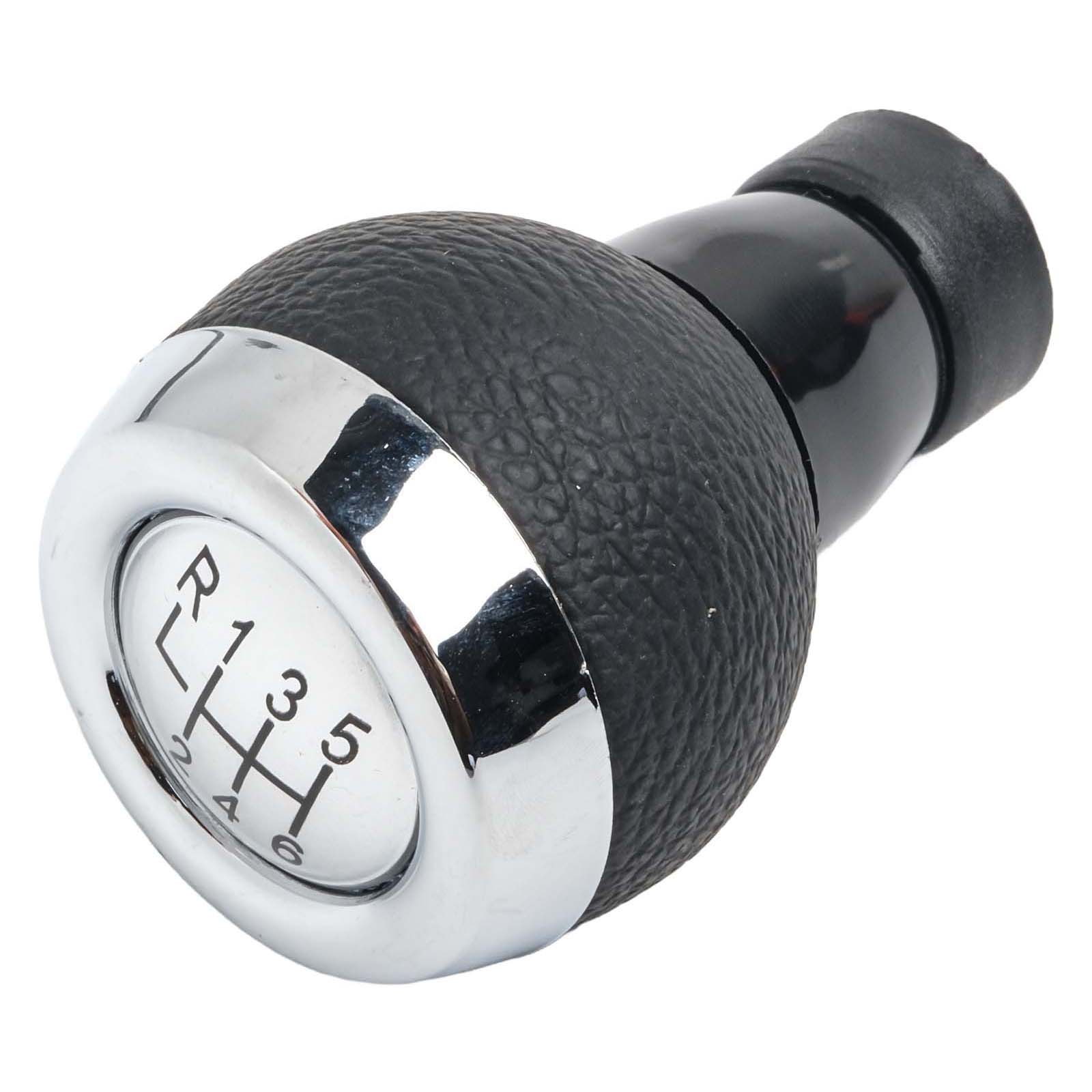 Upgrading Car Interior 6 Speed - Interior Design Experience recensione e prezzo