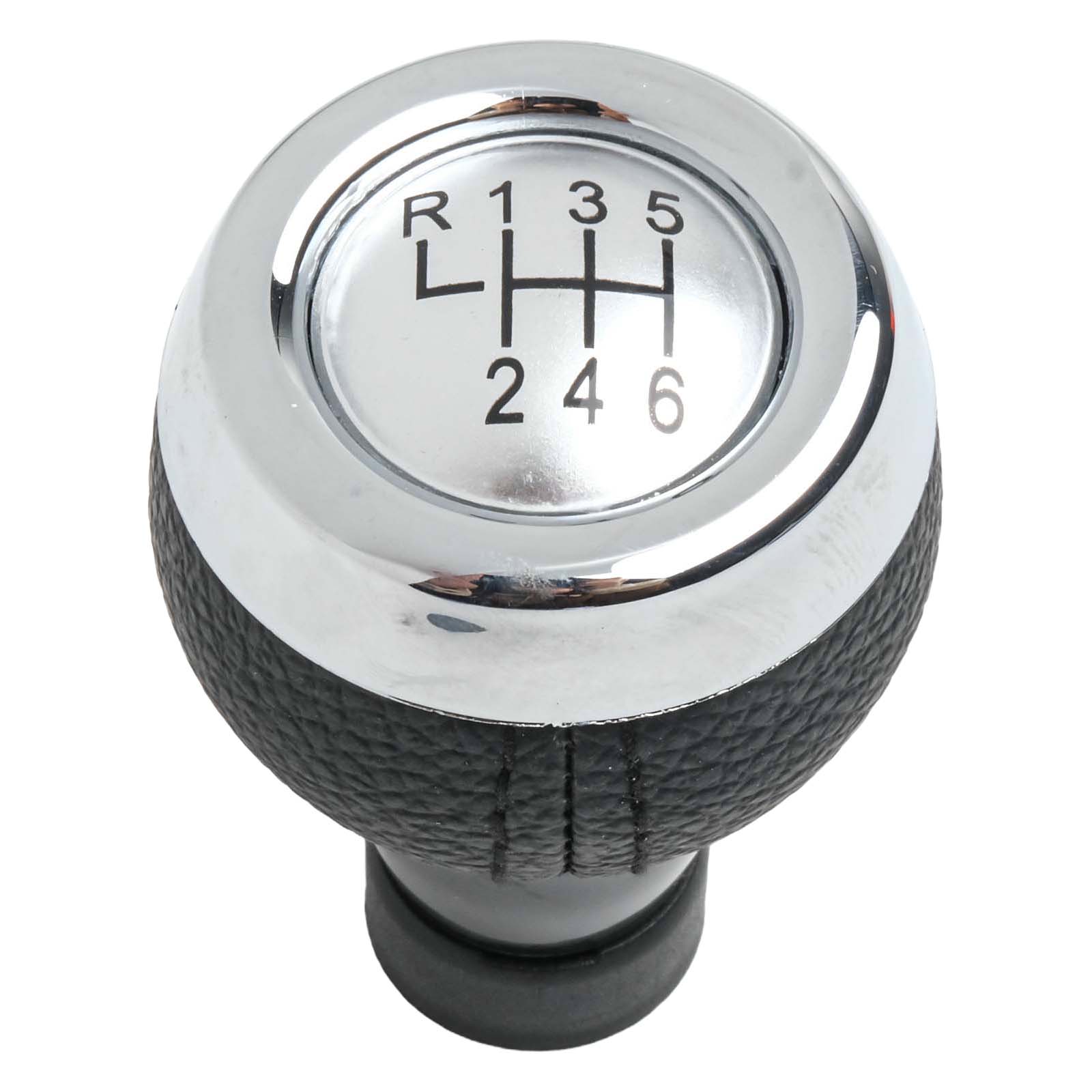 Upgrading Car Interior 6 Speed - Interior Design Experience recensione e prezzo