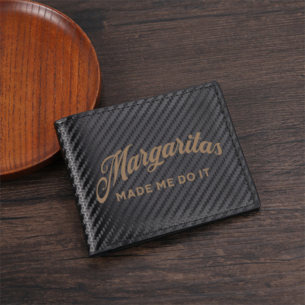 Margaritas,Made Me Do It Men's - Interior Design Its recensione e prezzo