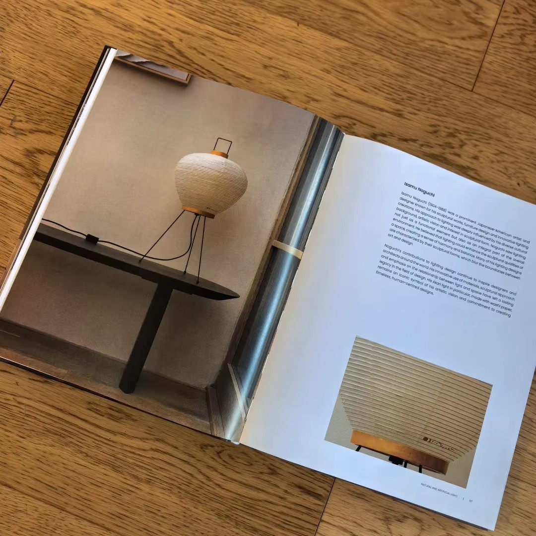 Serene Homes and Thoughtful Li - Interior Design Book recensione e prezzo