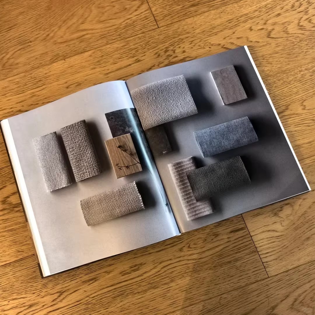 Serene Homes and Thoughtful Li - Interior Design Book recensione e prezzo