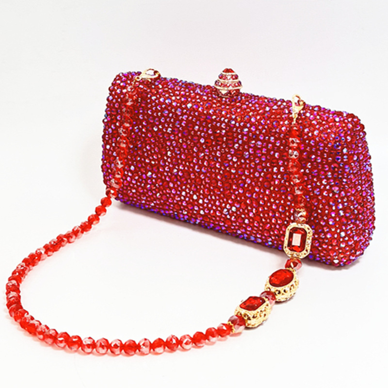 Dinner Bags Clutch Bags Full O - Interior Design Ai Free recensione e prezzo