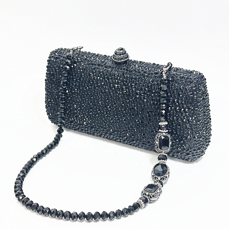 Dinner Bags Clutch Bags Full O - Interior Design Ai Free recensione e prezzo