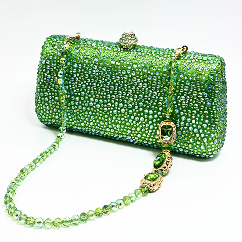 Dinner Bags Clutch Bags Full O - Interior Design Ai Free recensione e prezzo