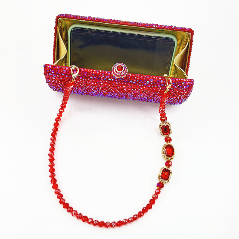 Dinner Bags Clutch Bags Full O - Interior Design Ai Free recensione e prezzo
