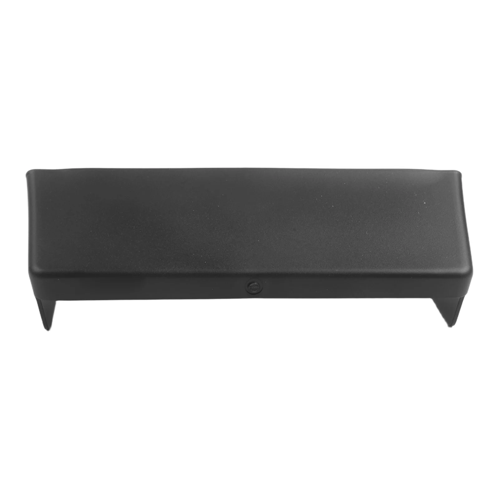 DM-i Console Box Center Consol - Interior Design Experience recensione e prezzo