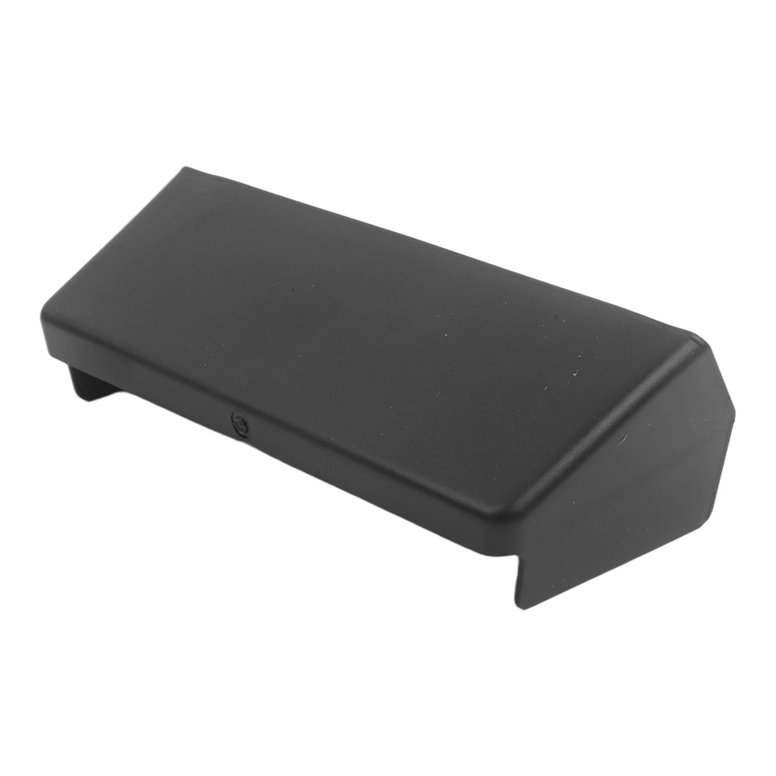 DM-i Console Box Center Consol - Interior Design Experience recensione e prezzo