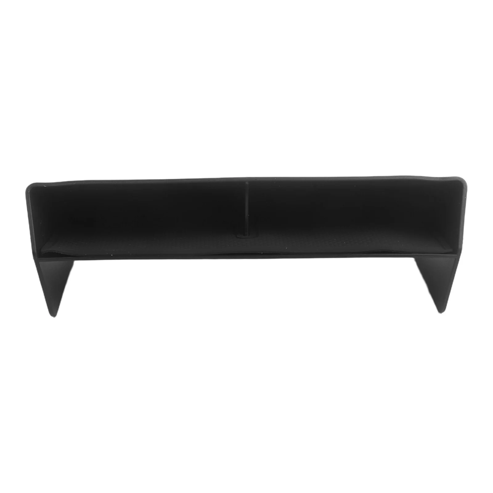 DM-i Console Box Center Consol - Interior Design Experience recensione e prezzo
