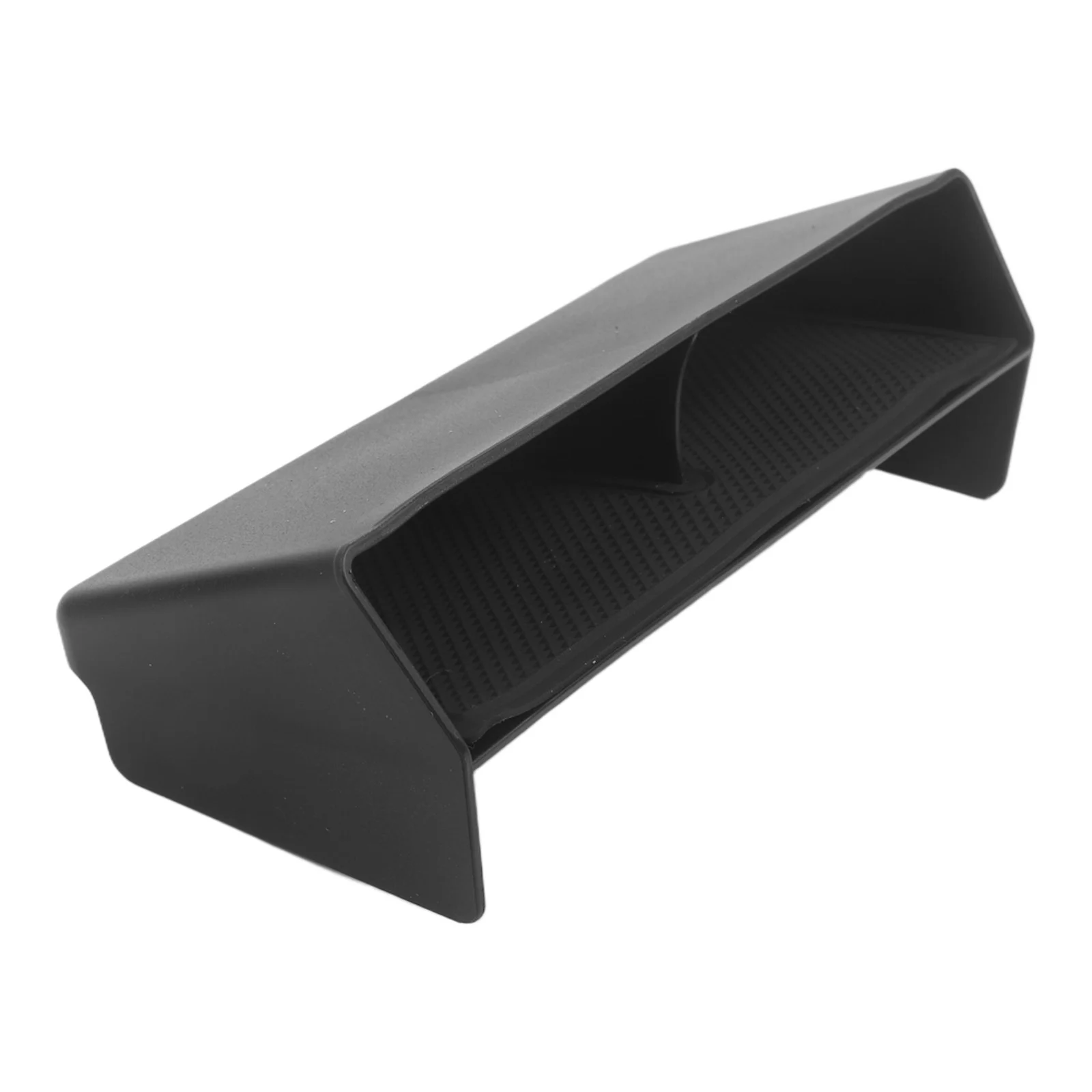 DM-i Console Box Center Consol - Interior Design Experience recensione e prezzo