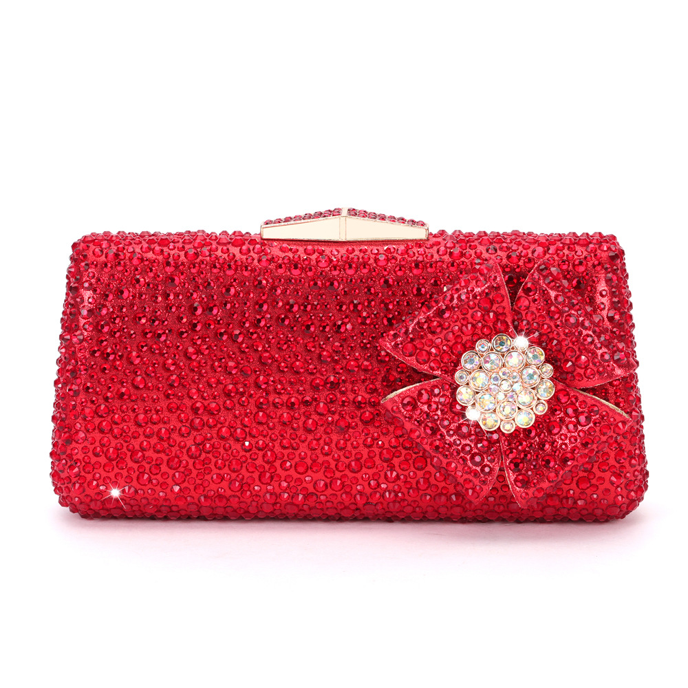 Italian Design Rhinestone Dinn - Interior Design Ai Free recensione e prezzo